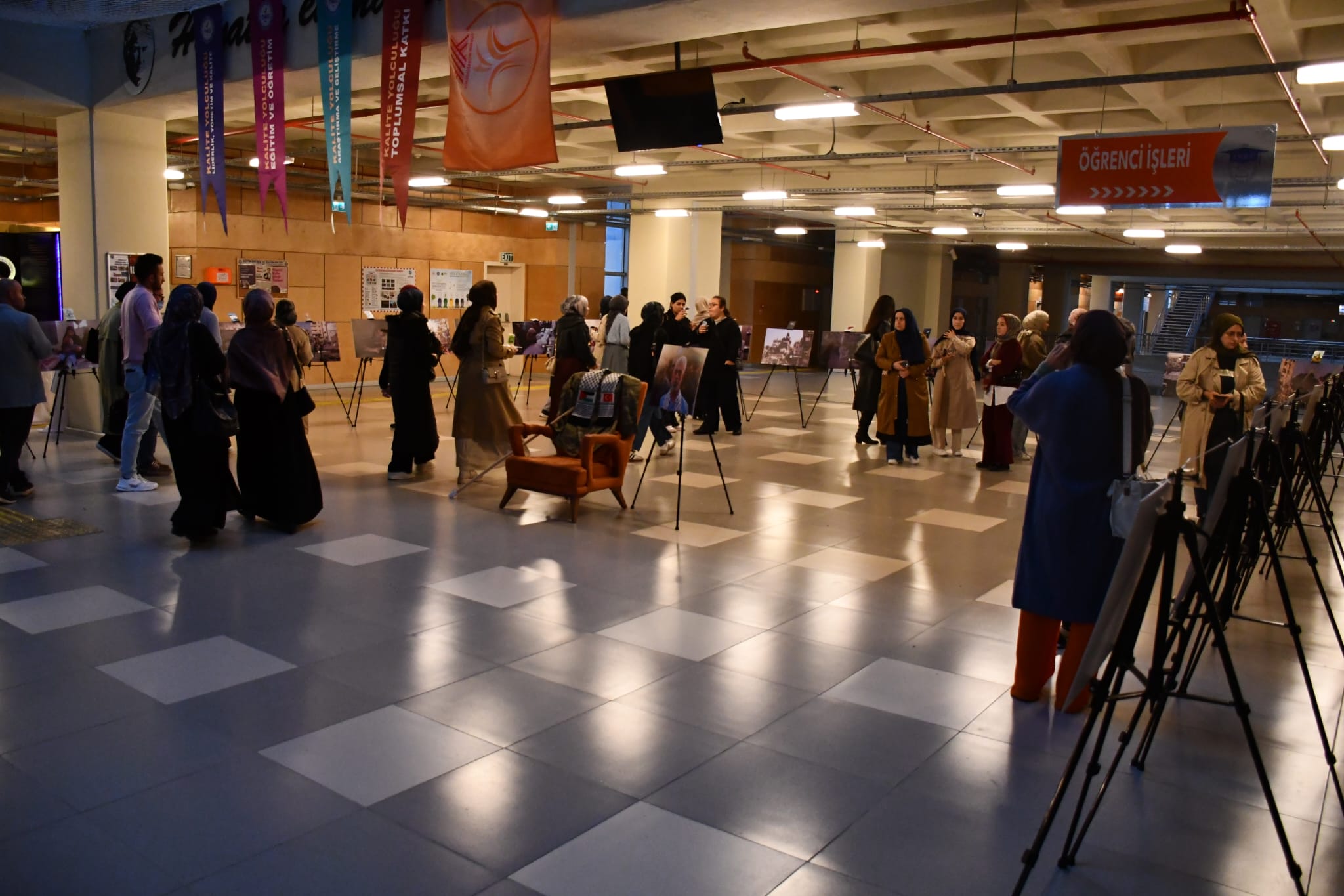 Namık Kemal Üniversitesi5
